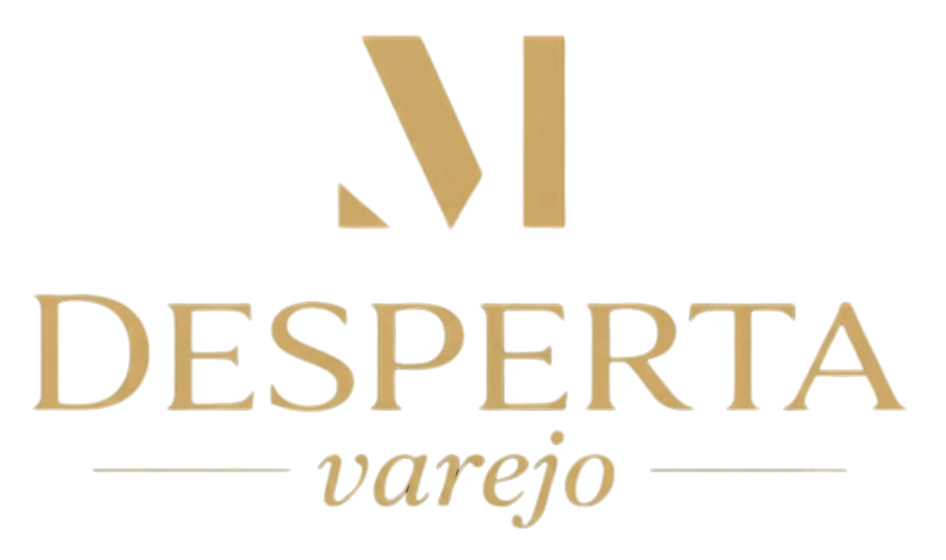 Desperta Varejo - Consultoria Estratégica - Michelle Meningue